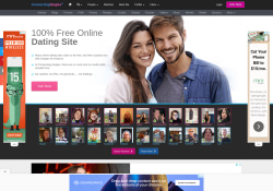 Connecting Singles